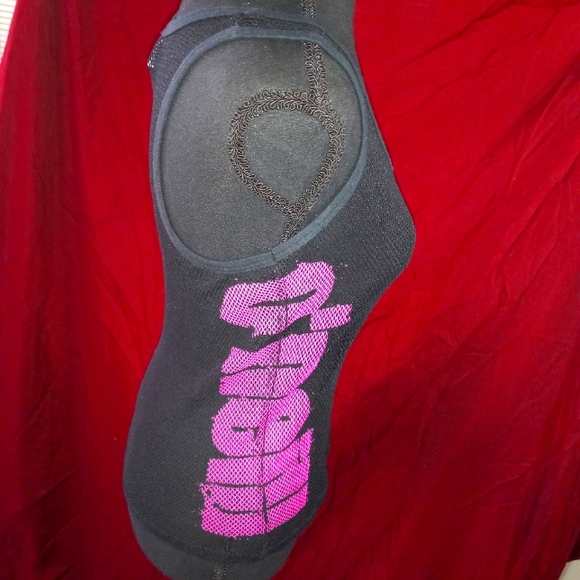 O'Neal size M fishnet tank top - Picture 2 of 6